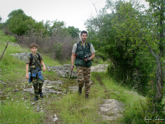 Hotnishka_ekopateka_DSC04323