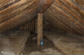 Partizanski_lager_Teheran_DSC1744