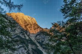 Izkachvane_na_Triglav_DCH_4891