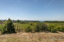 Antichna_grobnica_Heroon_Pomorie_DSC2948