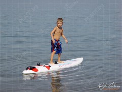 Surf_01_06092008_DSC09354