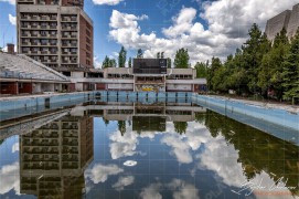 Nacionalen_pluven_kompleks_Cherveno_zname_DSC3053