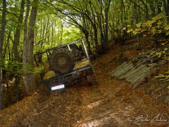 Bojanski_vodopad_DSC06822