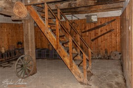 Arapovski_manastir_DSC8983