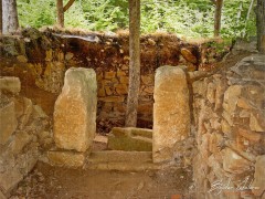 Nekropol_Propada_DSC08256