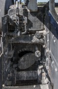Paren_valiak_DSC4125