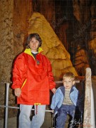 pestera_Uhlovica_2005_DSC04718