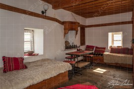 Arapovski_manastir_DSC8951