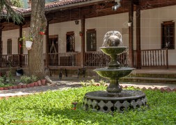 Maglijki_mananstir_DSC6099