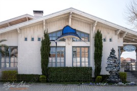 Ресторант „Моста“ (DSC8055)