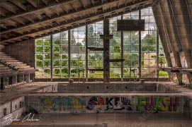 Nacionalen_pluven_kompleks_Cherveno_zname_DSC2939