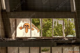 Nacionalen_pluven_kompleks_Cherveno_zname_DSC3372