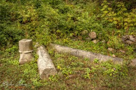 Plakovski_manastir_DSC2063
