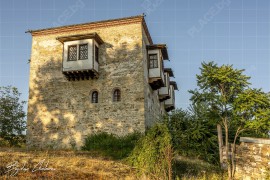 Kulata_Shemshibei_DSC1591