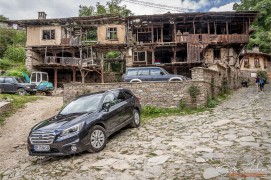 selo_Kovachevica_DSC8056