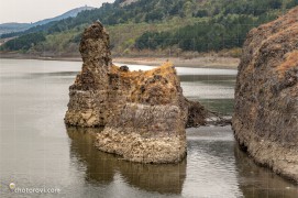 Most_Lisicite_03_DSC1060
