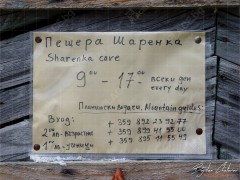 Pestera_Sharenka_DSC03889