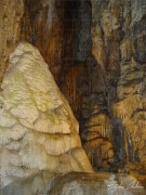 pestera_Uhlovica_2005_DSC04720