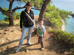 Thassos_Metallia_Beach_IMG_3133