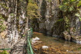 Ekopateka_Struilica_Kaleto_02_DSC9378