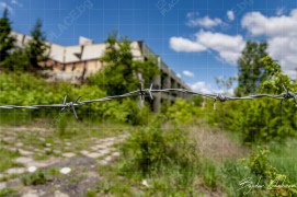 Nacionalen_pluven_kompleks_Cherveno_zname_DSC2858