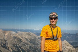 Izkachvane_na_Triglav_DCH_5071