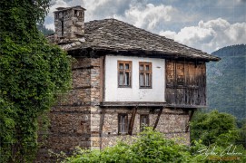 selo_Kovachevica_DSC7971