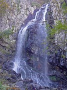 Bojanski_vodopad_DSC06859