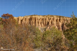 Stobskite_piramidi_DSC5587