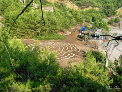 Thassos_Metallia_Beach_DSC09473
