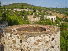 Thassos_Metallia_Beach_DSC09475