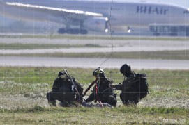 Avioshou_DSC0413