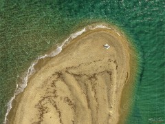 Possidi_Beach_DJI_0371