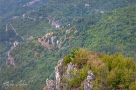 Krast_zaginali_planinari_alpinisti_DSC2660