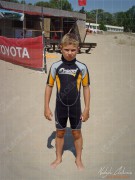 Kavaci_2009_DSC00995