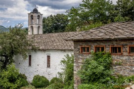 selo_Kovachevica_DSC8050