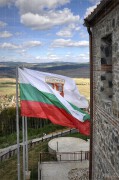Цари Мали Град (DSC0619)