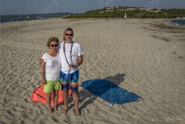 Possidi_Beach_DJI_0391