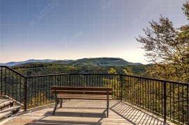 Uzana_hotel_Balkanci_DSC4108