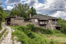 selo_Kovachevica_DSC8033