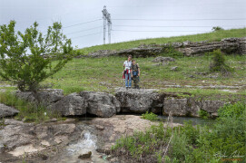 Hotnishka_ekopateka_izvora_DSC0819