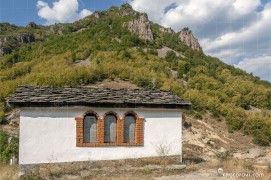 Paraklis_sv_Georgi_04_DSC9546