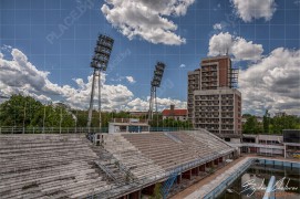 Nacionalen_pluven_kompleks_Cherveno_zname_DSC3108
