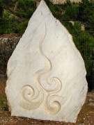 Thassos_Metallia_Beach_IMG_3136