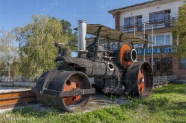 Paren_valiak_DSC4135а