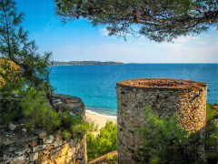 Thassos_Metallia_Beach_IMG_3137