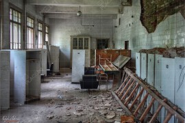 Banite_Varshec_DSC02572