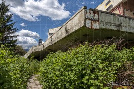 Nacionalen_pluven_kompleks_Cherveno_zname_DSC2867