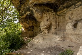 Albotinski_skalen_manastir_DSC0786