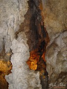 pestera_Uhlovica_2005_DSC04709